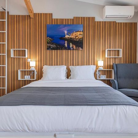 Noah'S Ark By Lovelystay Cascais Bagian luar foto
