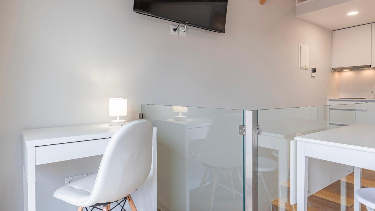 Noah'S Ark By Lovelystay Cascais Bagian luar foto